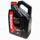 Motul 7100 4T SAE 10W-30 4l