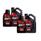 Motul 300V Factory Line Off Road 5W-40 1l