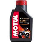 Motul 7100 4T MA2 5W-40 1l