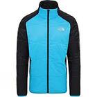 The North Face Quest Synthetic Jacket (Herre)