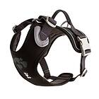 Hurtta Weekend Warrior Harness 40-45cm