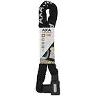 AXA Procarat+ 105cm