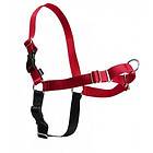 PetSafe Easy Walk Harness S