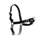 PetSafe Easy Walk Harness M