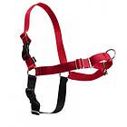 PetSafe Easy Walk Harness XS