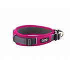 Dog Copenhagen Urban Explorer Collar S