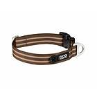 Dog Copenhagen Urban Explorer Collar M