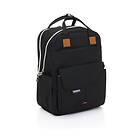 Fillikid Roma Changing Backpack