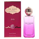 Ted Baker Sweet Treats Polly edt 50ml