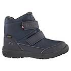 Viking Footwear Otter GTX (Unisex)