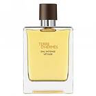 Hermes Terre D'Hermes Eau Intense Vetiver edp 15ml