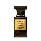Tom Ford Private Blend White Suede edp 10ml