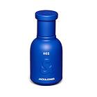 Jack & Jones #2 edt 40ml