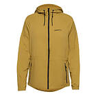 Craft Adv Charge Wind Jacket (Dame)