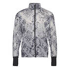 Craft Pro Glow In The Dark Lumen Jacket (Homme)