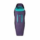 Nemo Forte 20 Regular (185cm) (Naisten)