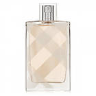Burberry Brit For Her edt 100ml
