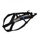 Non-Stop Dogwear Freemotion Harness Size 9
