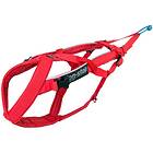 Non-Stop Dogwear Combined Harness Size 5
