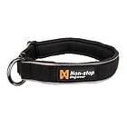 Non-Stop Dogwear Polar Collar S