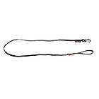 Non-Stop Dogwear Touring Bungee 13mm 2m