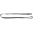 Non-Stop Dogwear Touring Bungee 23mm 2.8m