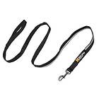 Non-Stop Dogwear Strong Leash 2m