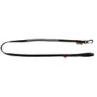 Non-Stop Dogwear Rock Leash 10mm 1.5m