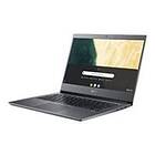 Acer Chromebook CB714-1W NX.HAYEK.007 14" i3-8130U (Gen 8) 8GB RAM 128GB SSD