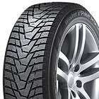 Hankook W429A Winter i*pike X 235/65 R 18 110T Nastarengas