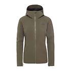 The North Face Apex Flex Futurelight Jacket (Women's)