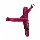 Hurtta Casual Harness 100cm