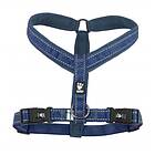 Hurtta Casual Y-Harness 35cm