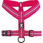 Hurtta Padded Y-Harness 45cm