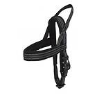 Hurtta Padded Harness 35cm