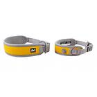 Hurtta Adventure Collar 55-65cm