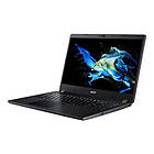 Acer TravelMate P2 P215-52 NX.VLLEF.002 15,6" i5-10210U 8Go RAM 256Go SSD