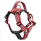 Metizo Dezign Future Walking Harness XXL