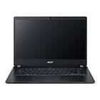 Acer TravelMate P6 P614-51 NX.VMQEK.008 14" i5-10310U (Gen 10) 8GB RAM 512GB SSD