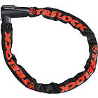 Trelock BC 560 8mm 85cm