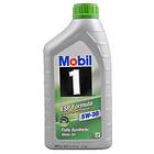 Mobil 1 ESP Formula C2/C3 5W-30 1l