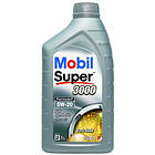 Mobil Super 3000 Formula F A1/B1 5W-20 1l