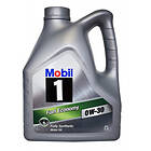 Mobil 1 Fuel Economy A1/B5 0W-30 4l