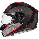 MT Helmets KRE