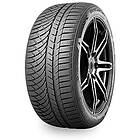 Kumho WinterCraft WP72 255/45 R 19 104V