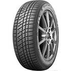 Kumho WinterCraft WS71 315/35 R 20 110W