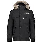 The North Face Stover Jacket (Men's)