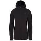 The North Face Apex Softshell (Dam)