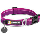 Ruffwear Hoopie Collar 28-36cm