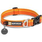 Ruffwear Hoopie Collar 36-51cm